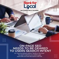 Rank for Local - SEO Consulting & Training image 8